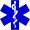 Clear Lake Emergency Medical Corps logo