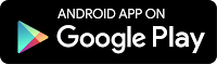 download the android w2w app on google play