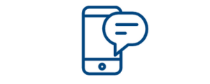 instant schedule accesss from any device