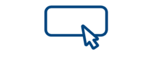 create employee schedules in minutes
