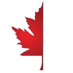 Maple Leaf Staffing logo