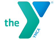 Salt Fork YMCA logo